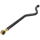 Purchase Top-Quality Suspension Track Bar by READYLIFT - 77-6001 pa1