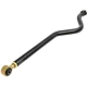 Purchase Top-Quality Suspension Track Bar by READYLIFT - 77-6001 pa5