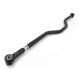 Purchase Top-Quality Suspension Track Bar by READYLIFT - 77-6001 pa7