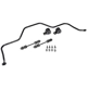 Purchase Top-Quality DORMAN - 927-159 - Suspension Stabilizer Bar pa1