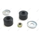 Purchase Top-Quality Sway Bar End Bushing by MEVOTECH - MK6631 pa3