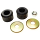 Purchase Top-Quality Sway Bar End Bushing by MEVOTECH - MK6631 pa4