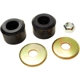 Purchase Top-Quality Sway Bar End Bushing by MEVOTECH - MK6631 pa6