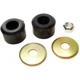 Purchase Top-Quality Sway Bar End Bushing by MEVOTECH - MK6631 pa7