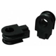 Purchase Top-Quality Sway Bar End Bushing by MEVOTECH - MS30892 pa1