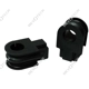 Purchase Top-Quality Sway Bar End Bushing by MEVOTECH - MS30892 pa3