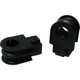 Purchase Top-Quality Sway Bar End Bushing by MEVOTECH - MS30892 pa6