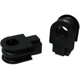 Purchase Top-Quality Sway Bar End Bushing by MEVOTECH - MS30892 pa7