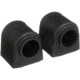 Purchase Top-Quality DELPHI - TD4152W - Suspension Stabilizer Bar Bushing Kit pa1