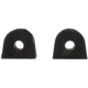 Purchase Top-Quality Sway Bar Frame Bushing Or Kit by DELPHI - TD4249W pa2