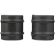 Purchase Top-Quality DELPHI - TD5538W - Suspension Stabilizer Bar Bushing Kit pa5