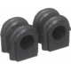 Purchase Top-Quality DELPHI - TD1645W - Sway Bar Frame Bushing Or Kit pa6