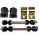 Purchase Top-Quality DORMAN - 928-309 - Suspension Stabilizer Bar Bushing Kit pa3