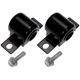 Purchase Top-Quality DORMAN - 928-315 - Suspension Stabilizer Bar Bushing Kit pa1