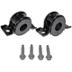 Purchase Top-Quality DORMAN - 928-521 - Suspension Stabilizer Bar Bushing Kit pa1