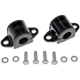 Purchase Top-Quality DORMAN - 928-522 - Suspension Stabilizer Bar Bushing Kit pa1