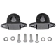 Purchase Top-Quality DORMAN - 928-522 - Suspension Stabilizer Bar Bushing Kit pa2