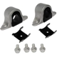 Purchase Top-Quality DORMAN - 928-523 - Suspension Stabilizer Bar Bushing Kit pa1