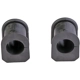 Purchase Top-Quality DORMAN PREMIUM - BSK85309PR - Suspension Stabilizer Bar Bushing Kit pa2