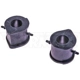 Purchase Top-Quality Sway Bar Frame Bushing Or Kit by DORMAN PREMIUM - BSK60090PR pa3