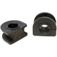 Purchase Top-Quality MEVOTECH - GK6437 - Stabilizer Bar Bushing Kit pa1