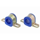 Purchase Top-Quality MEVOTECH - GK7325 - Stabilizer Bar Bushing Kit pa1