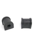 Purchase Top-Quality MEVOTECH - GK90318 - Stabilizer Bar Bushing Kit pa1