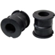 Purchase Top-Quality MEVOTECH - GS25843 - Stabilizer Bar Bushing Kit pa1