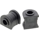 Purchase Top-Quality MEVOTECH - GS504339 - Stabilizer Bar Bushing Kit pa1