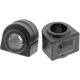 Purchase Top-Quality MEVOTECH - GS508172 - Stabilizer Bar Bushing Kit pa3