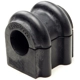 Purchase Top-Quality MEVOTECH - GS90851 - Stabilizer Bar Bushing pa1