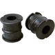 Purchase Top-Quality MEVOTECH - GS25304 - Stabilizer Bar Bushing Kit pa1