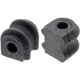 Purchase Top-Quality MEVOTECH - GS908125 - Stabilizer Bar Bushing Kit pa2