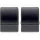 Purchase Top-Quality MEVOTECH - MS258173 - Stabilizer Bar Bushing Kit pa4