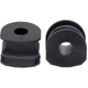 Purchase Top-Quality MEVOTECH - MS308101 - Stabilizer Bar Bushing Kit pa1