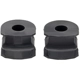 Purchase Top-Quality MEVOTECH - MS308101 - Stabilizer Bar Bushing Kit pa3