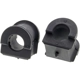 Purchase Top-Quality MEVOTECH - MS50856 - Stabilizer Bar Bushing Kit pa3