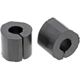 Purchase Top-Quality Sway Bar Frame Bushing Or Kit by MEVOTECH - MK5243 pa3