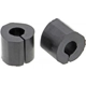 Purchase Top-Quality Sway Bar Frame Bushing Or Kit by MEVOTECH - MK5243 pa4