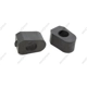 Purchase Top-Quality Sway Bar Frame Bushing Or Kit by MEVOTECH - MK6161 pa2