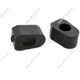 Purchase Top-Quality Sway Bar Frame Bushing Or Kit by MEVOTECH - MK6161 pa3