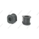 Purchase Top-Quality Sway Bar Frame Bushing Or Kit by MEVOTECH - MK80092 pa3