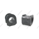 Purchase Top-Quality Sway Bar Frame Bushing Or Kit by MEVOTECH - MK80093 pa3