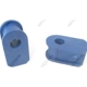 Purchase Top-Quality Sway Bar Frame Bushing Or Kit by MEVOTECH - MK8689 pa2