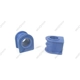 Purchase Top-Quality Sway Bar Frame Bushing Or Kit by MEVOTECH - MK8732 pa3