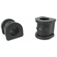 Purchase Top-Quality Sway Bar Frame Bushing Or Kit by MEVOTECH - MK8757 pa5