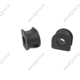 Purchase Top-Quality Sway Bar Frame Bushing Or Kit by MEVOTECH - MK8800 pa2