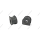 Purchase Top-Quality Sway Bar Frame Bushing Or Kit by MEVOTECH - MK8800 pa3