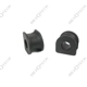 Purchase Top-Quality Sway Bar Frame Bushing Or Kit by MEVOTECH - MK8800 pa4