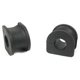 Purchase Top-Quality Sway Bar Frame Bushing Or Kit by MEVOTECH - MK8800 pa7